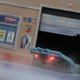 Illustration for article titled Teutonic Tuesday: Tage des 917s!em/em